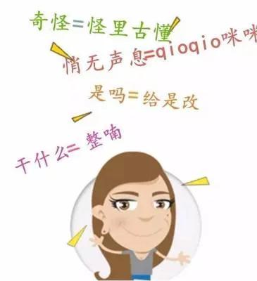 临沧欧版颚式破碎机零售价多少