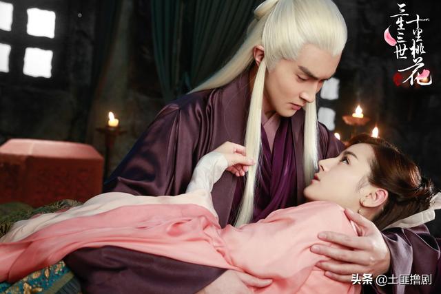 ��ܲù�װ���Ӿ����а�(ȫ��լ�����˽ڲ��翴�磬������Խ��ܲã���Щ�綼�ڿ�ɹ����)