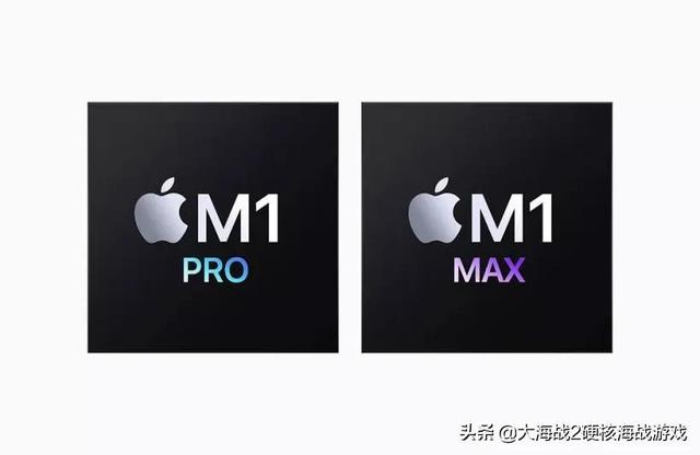 苹果 iPhone 15 或将搭载 3nm 芯片 | 三星 Galaxy S22 Ultra 真机图曝光
