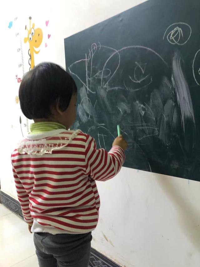 8000种简笔画素材，每天在家练5分钟，孩子轻松变画家