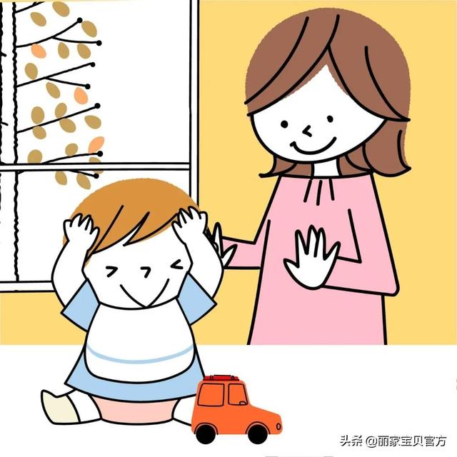 什么血型的宝宝天生更聪明？男孩像妈，女孩像爸？真的假的？