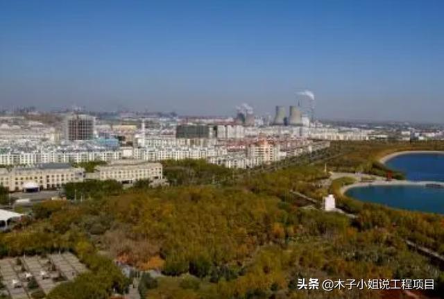 包含嘉峪关洗砂机的词条