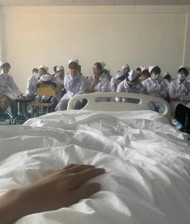 我这油耗，全网最低，吊打全网所有车，不服来上图，美系车还是牛