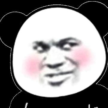 搞笑专家就是我