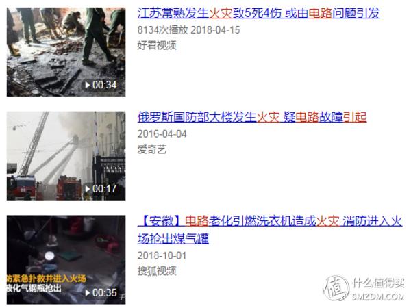 电缆zc和zr哪个价格高,电缆zr和zc的价格区别