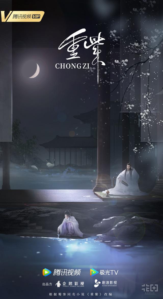 �ŷ簮����Ӿ��ȫ(18����װ������ ������ϦCP�������� ����Ⱥ���һ���Ȳ�����)