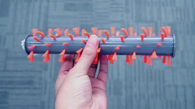 主流洗地机对比评测：添可、美的、必胜、BOBOT，谁会胜出？