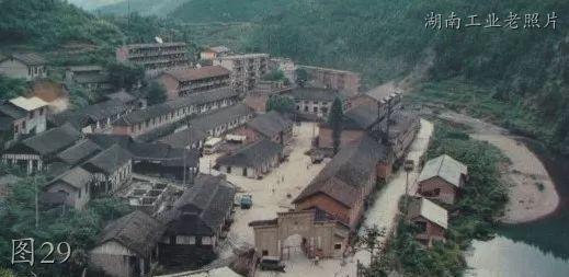 大同市小型洗砂机价格