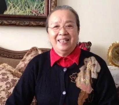 「重大」丹东13中黄景瑜(黄景瑜是丹东哪里的)