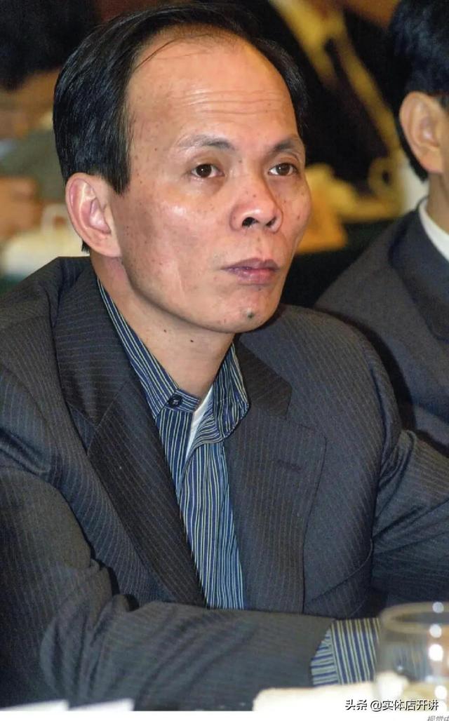 200亿接盘恒大物业？地产大鳄再次浮出水面，曾吞下三处万达产业