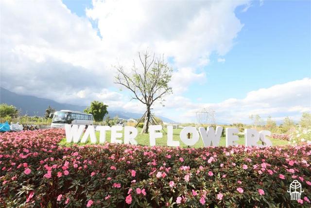 柴永志和马等才和大家同行全程相伴的6天时光多种文化互动增进了大家