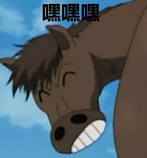 微信新功能自动播放朋友圈！简直大型社死现场