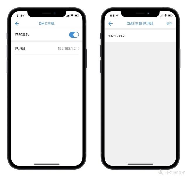 联通wlan登陆页面 联通wlan登陆页面（联通wlan） 生活