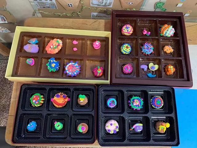 托管服务 与爱同行