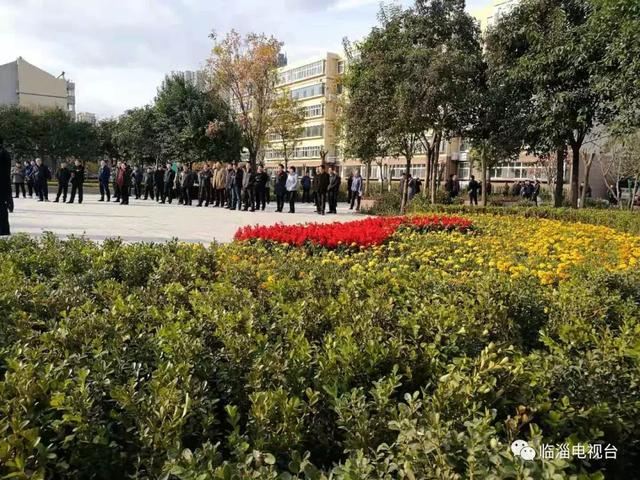 青州废水处理压滤机厂家