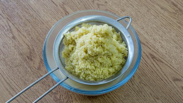 阳春三月，养肝“黄金期”，10食物要多吃，滋阴养肝，越吃越年轻