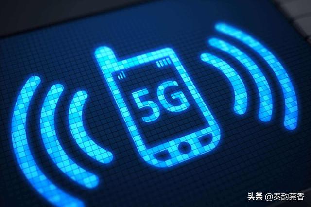 手机参数配置中WiFi4、WiFi5、WiFi6都是啥意思？一篇文章讲清楚