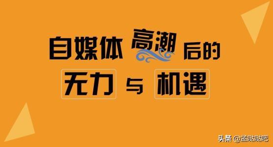 大学生网络创业平台（大学生自主创业平台）