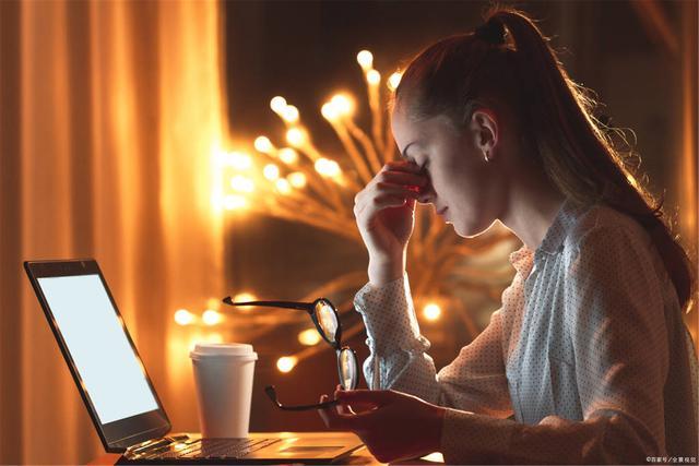 脾脏虚弱请注意：多吃3种食物，健脾养胃，身体慢慢变好