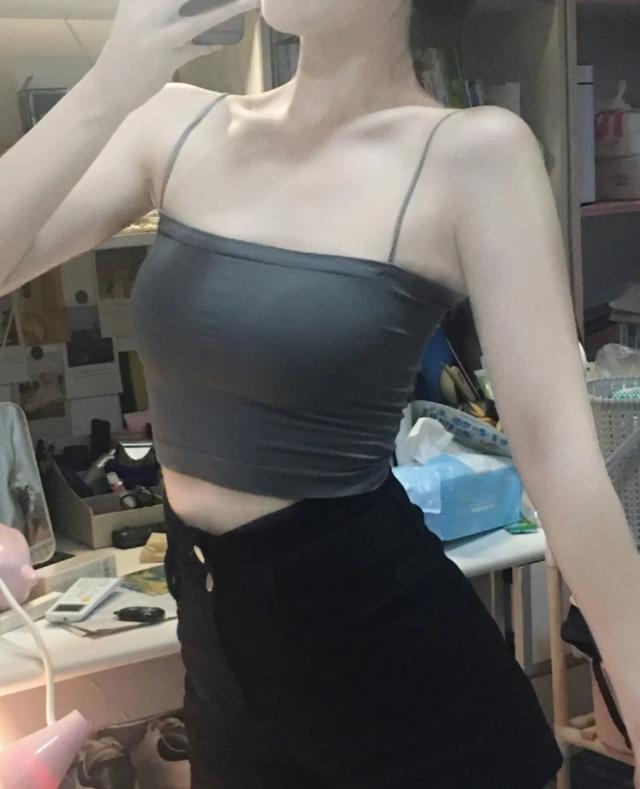 好点的美白身体乳有哪些