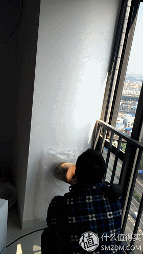 免插电过滤机缺点