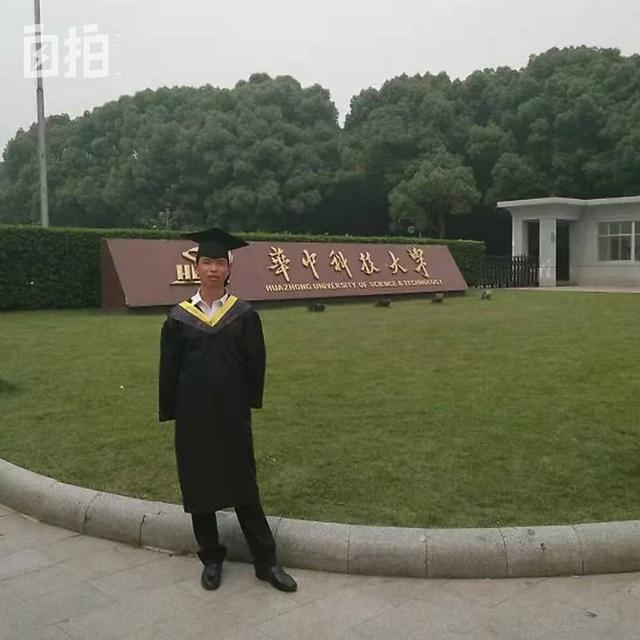 烟台石子破碎机回收