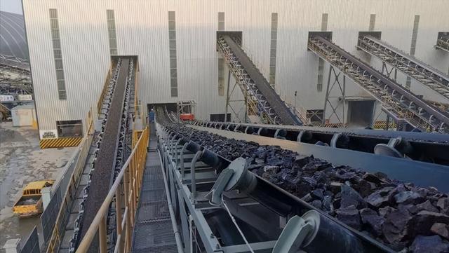 舟山大型制砂机厂家