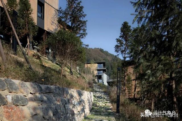 农村公路建设工程展版