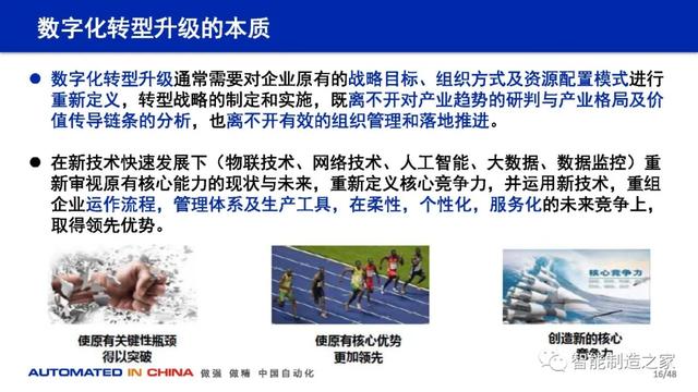 114页数字化工厂规划、建设与技术实践