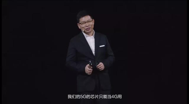 聊聊中国工业软件这个行业 | 刘亚曦