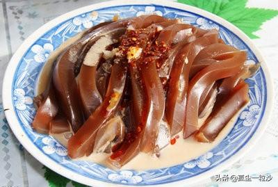 巩义美食 巩义美食