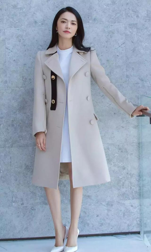 孕期可以使用美白身体乳么