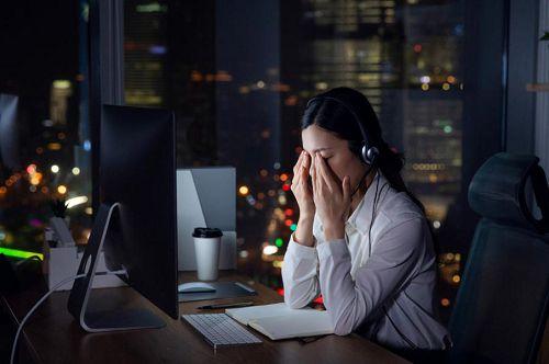 糖尿病和睡眠有关？这几种常见的睡眠习惯，糖友最好尽早改掉