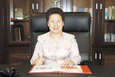 霸王洗发水怎么样（霸王洗发水创始人是谁）