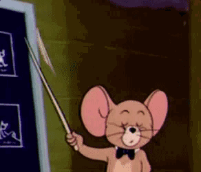 针孔监控探头怎么找到（酒店如何判断房间里有没有针孔摄像头）