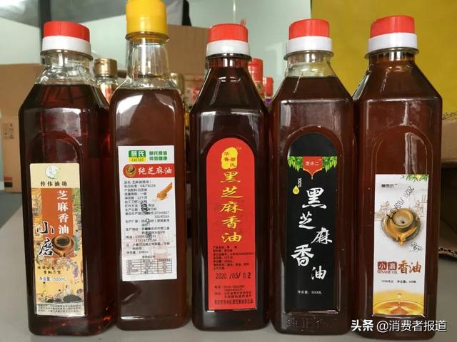 武汉压滤机专用泵公司
