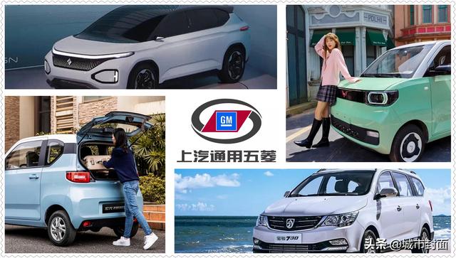 广西10强企业出炉，谁是广西经济的实力担当？