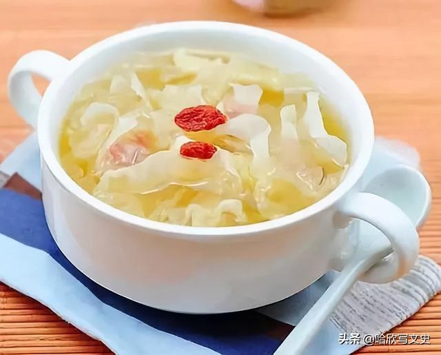 又到了雾霾天，喉咙里有痰怎么办？教你几个小妙招轻松缓解