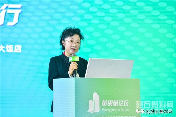 中国水利水电第六工程局河南分局局长张展豪