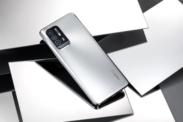 2000元以下5G手机怎么选？谁的性能最好？这篇文章可以给你答案