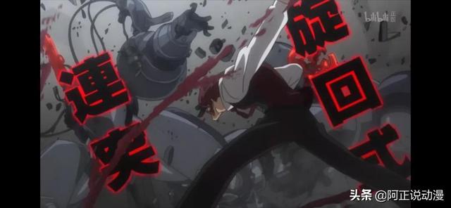 怎么能让斗鸡皮肤变硬