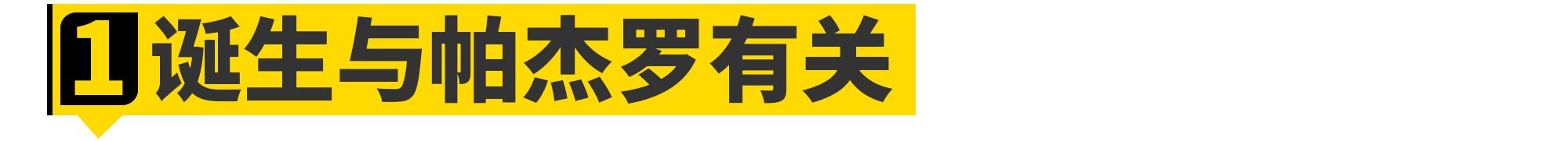柴油动力螺旋洗砂机生产厂