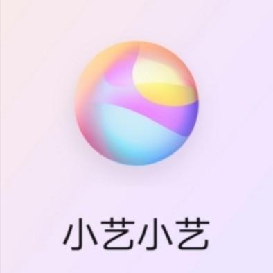 华为手机打开健康码1秒即可，方便快捷，疫情出行必备