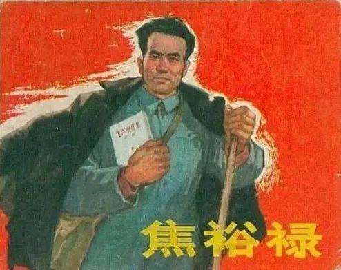 大连卵石制砂机的简单介绍