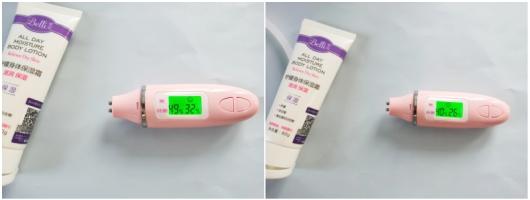 孕妇可以用浪漫身体护肤乳吗