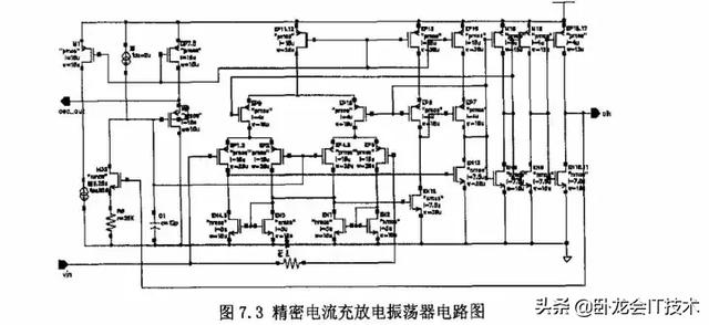 电路如图p1.11所示,晶体管的
