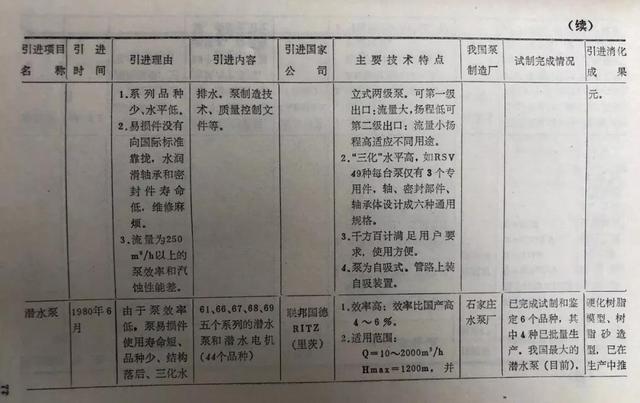 天津板框式过滤机