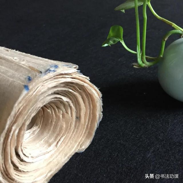 纸张做旧 纸张做旧  纸张做旧处理 生活