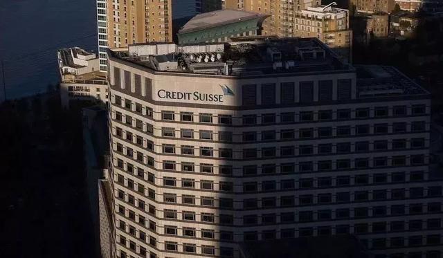 中国启德大型工程机械展