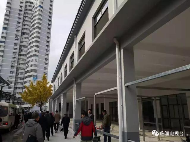 青州废水处理压滤机厂家